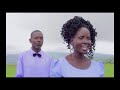 MKAMATE ELIMU -  KWAYA YA MT  KIZITO NYARUBANDA KIGOMA