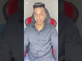 بلاوي التيك توك رورو البلد عاملة ازمة في البلد