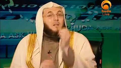 Should we make  ablution  to recite the Qur