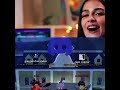 Roblox Brasil Felca