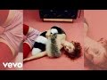 Kacy Hill - Hard To Love (Audio)