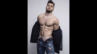 ED RETURNS TO THE CAST! Wealth