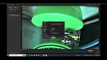 Hanwha Vision: Wisenet NVR ONVIF setup w Axis Camera + Operating Wisenet SSM with ONVIF Camera