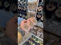 Most beautiful 🤩 trending necklace available in new stock #jewellery #viralvideo #1 million views