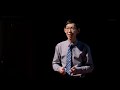 How multicultural is “Asia’s World City”? | Isa Ma | TEDxHKU