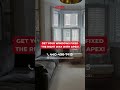 Foggy Window Glass Replacement in Kirtland, OH &amp; Nearby Areas