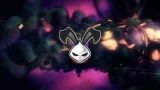 Download Lagu Charli XCX - Boom Clap (Young Bombs Remix) MP3 Download Lagu Charli XCX - Boom Clap (Young Bombs Remix) MP3