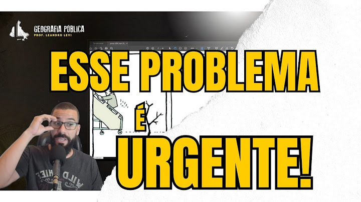 MINHA SAÚDE MENTAL (PRECISO FALAR)