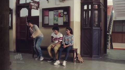 Micromax Canvas 2 the unbreakable phone