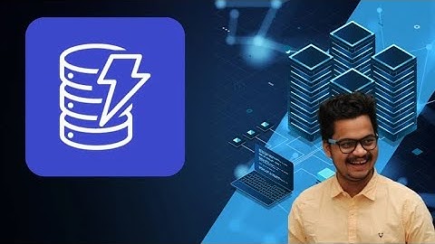 Setting Up Your First DynamoDB Table