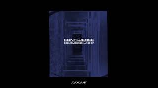 Confluence - Virtual World