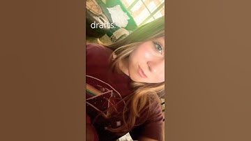 drafts: #relatable #viral #song #lipsink #music #fyp #like #subscribe #comment