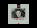 Toni Van Duyne - Cosmic Dancer (1977, Full Album)