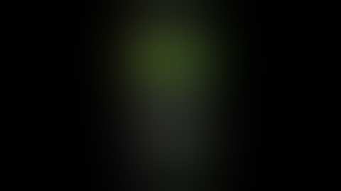 Esmeralda hero skin script no password