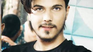 Nazar 2 Sudheer Vidhudi Pulkit Arora Latest Haryanvi Songs 2020, Haryanvi Romantic Songs 2020