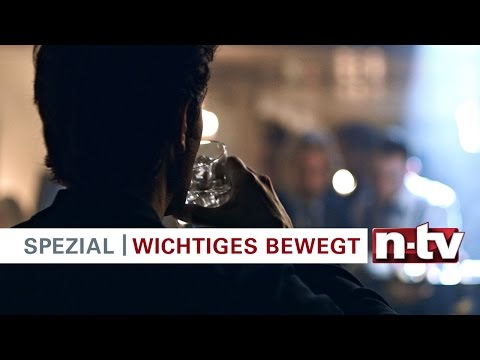 Video: Das Geheimnis der Idole der Osterinsel gelüftet: Wissenschaftler haben herausgefunden, wie die mysteriösen Moai-Statuen gebaut wurden