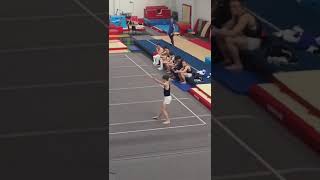 VID-20190310-WA0001.mp4