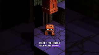 Go full-time as a Game Dev - Day 0