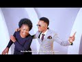 Rose Muhando X Stephen Kasolo Sitakufa Dial 811 381 For Skiza Official Video
