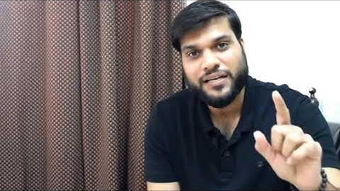 arvind sir exposing anand kumar sir super 30 | reality of 30 selection 😞 😉😡😡😡😡😡😡coaching mafias480p