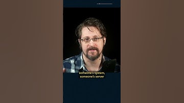 The rapid evolution of the internet: From DIY to Web 2.0