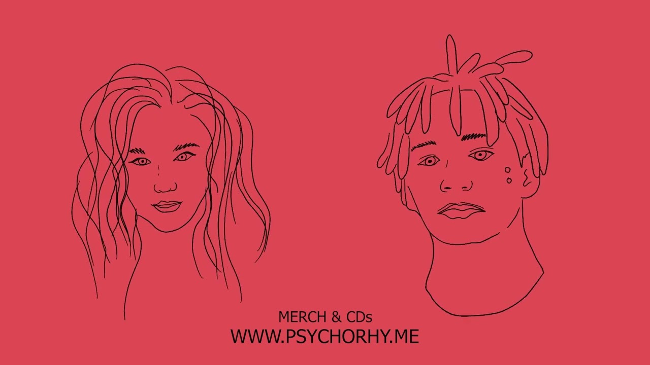 Watch Psycho Rhyme - Pimpam feat. JASMIN on YouTube Watch Psycho Rhyme - Pimpam feat. JASMIN on YouTube