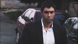 Ben Hiç Oyun Oynamam Ki Kaybedeyim