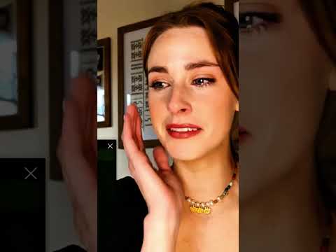 Video When Im Gone