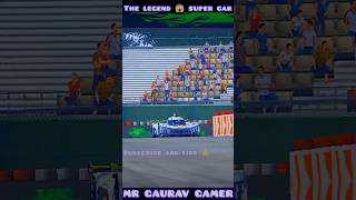 Get Ready The Super Legendary Car Of Wonder Is Coming Soon To Instagrams