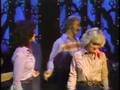 Marty Robbins 1980 tv  perfomence