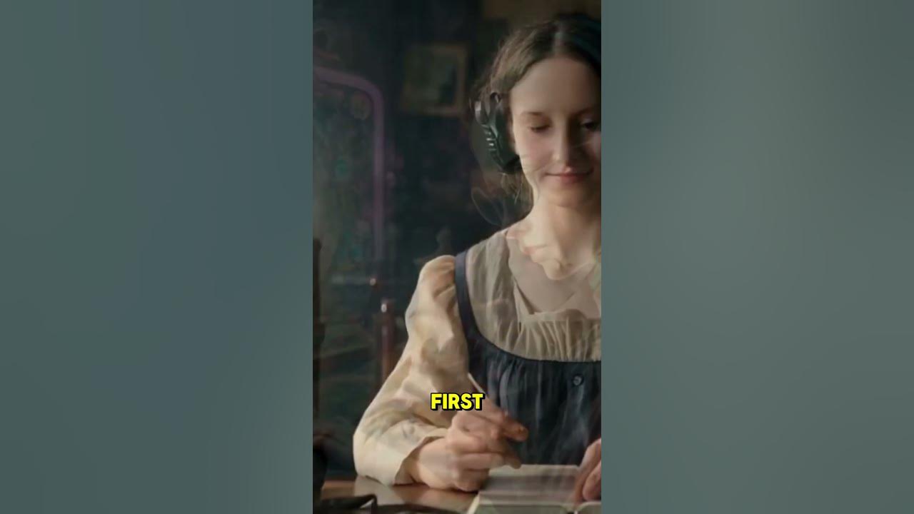 Worlds First Computer Program | Quick Fact Blast #shorts #facts - YouTube