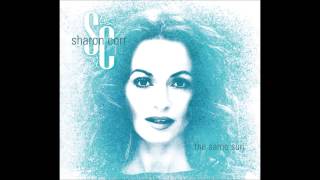 The same sun from Sharon Corr Accoustic performance !