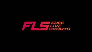 🚨 WIN A FREE 75" VIZIO TV  from  @FreeLiveSportsTV ! 🚨 ENTER NOW!! #free #tv #giveaway #sports #win