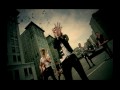 video - Lostprophets - It's Not The End Of The World But I Can See It From Here