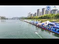 Arkmodel Ship And Submarine Models In China Nautical Model Championship