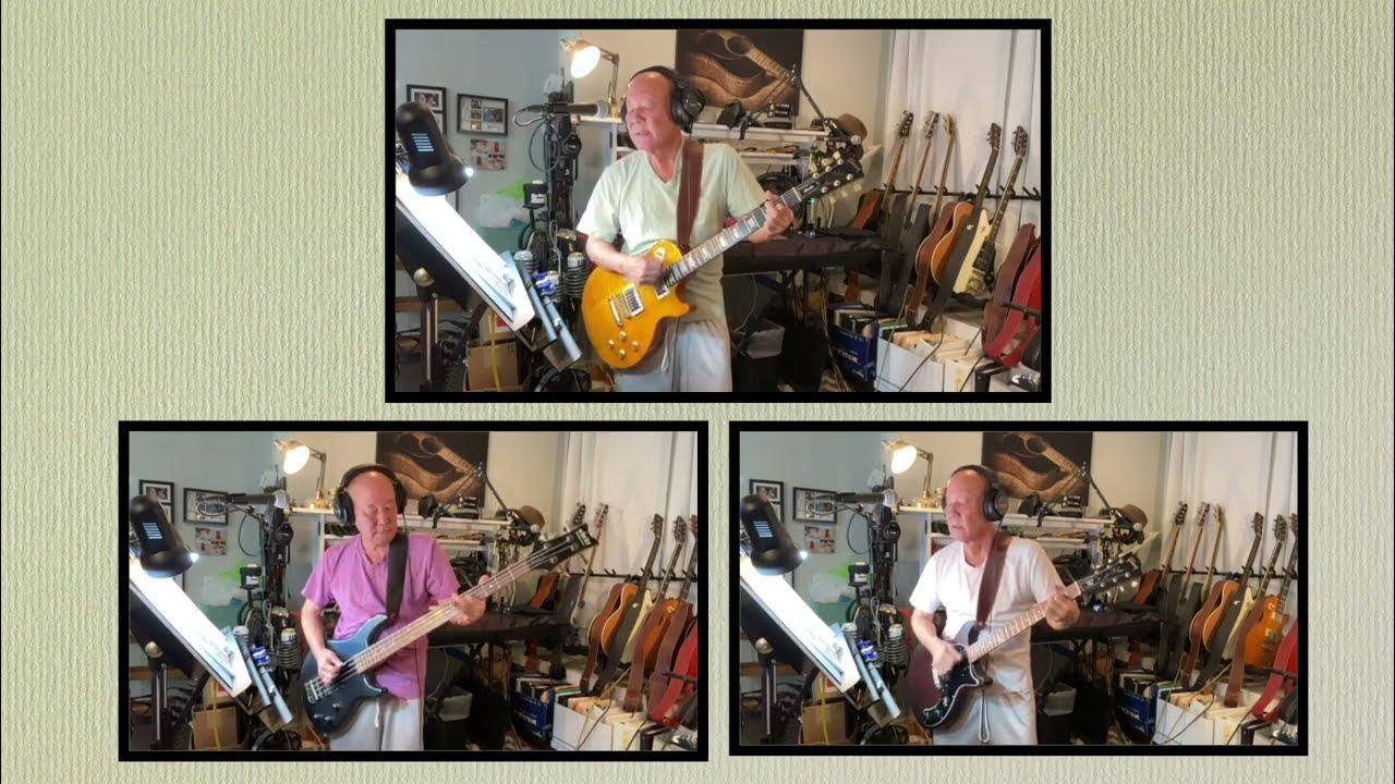 Push — Matchbox 20/Matchbox Twenty YouTube