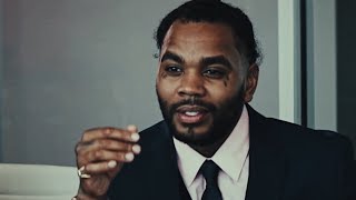 Kevin Gates ft. YNW Melly - Around Me (Music Video)