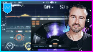 Take Your Mix from Good to GREAT with 3 Game-Changing Tips