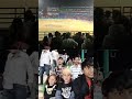 WPL -semi finale  RCB vs MI |  Bacho ki masti