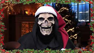 Death Reviews: Merry Christmas 2023
