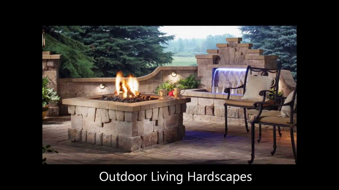 Colorscapes Inc