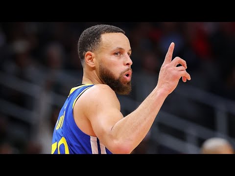 Every Time Curry Shocked The World Best Plays Ever