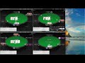 Nl2 gameplay partypokerfr