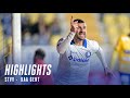 St. Truiden Gent Goals And Highlights