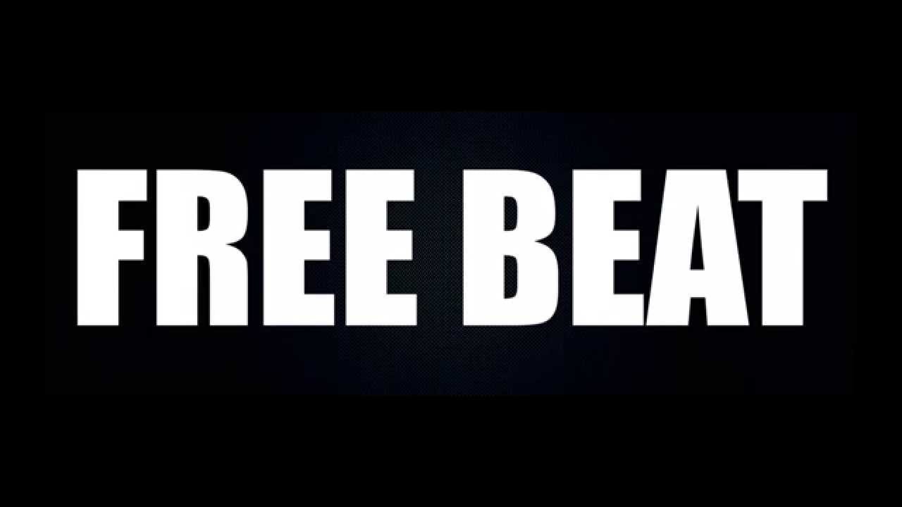 FREE HIP HOP INSTRUMENTAL GANGSTER TRAP BEAT - 'Realize' - Prod By Lala - Inverted Mountain Beats
