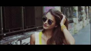Download lagu Dame - Low Life [ HD Video]