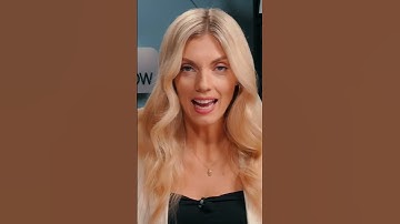 Does Andrew Tate Really Define Masculinity?