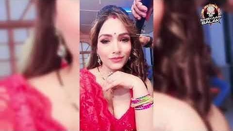 The 10 Most Entertaining Actress of 2024 | Hema Rajput, Zoya Rathore,Tina Nandi |