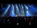 [HD] 13. Knights Of Cydonia - iTunes Festival 2012