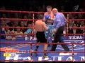 34   Костя Цзю   Рикки Хаттон Ricky Hatton) (рус )